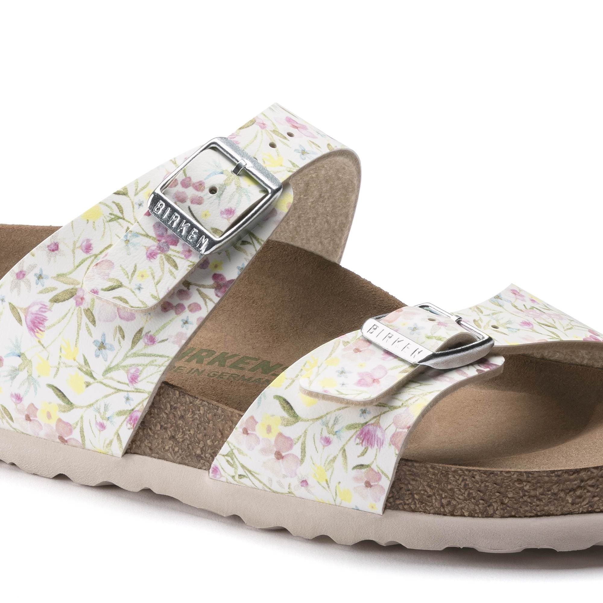 Sydney Vegan Birko-Flor、mySite、gtrtttuynbv