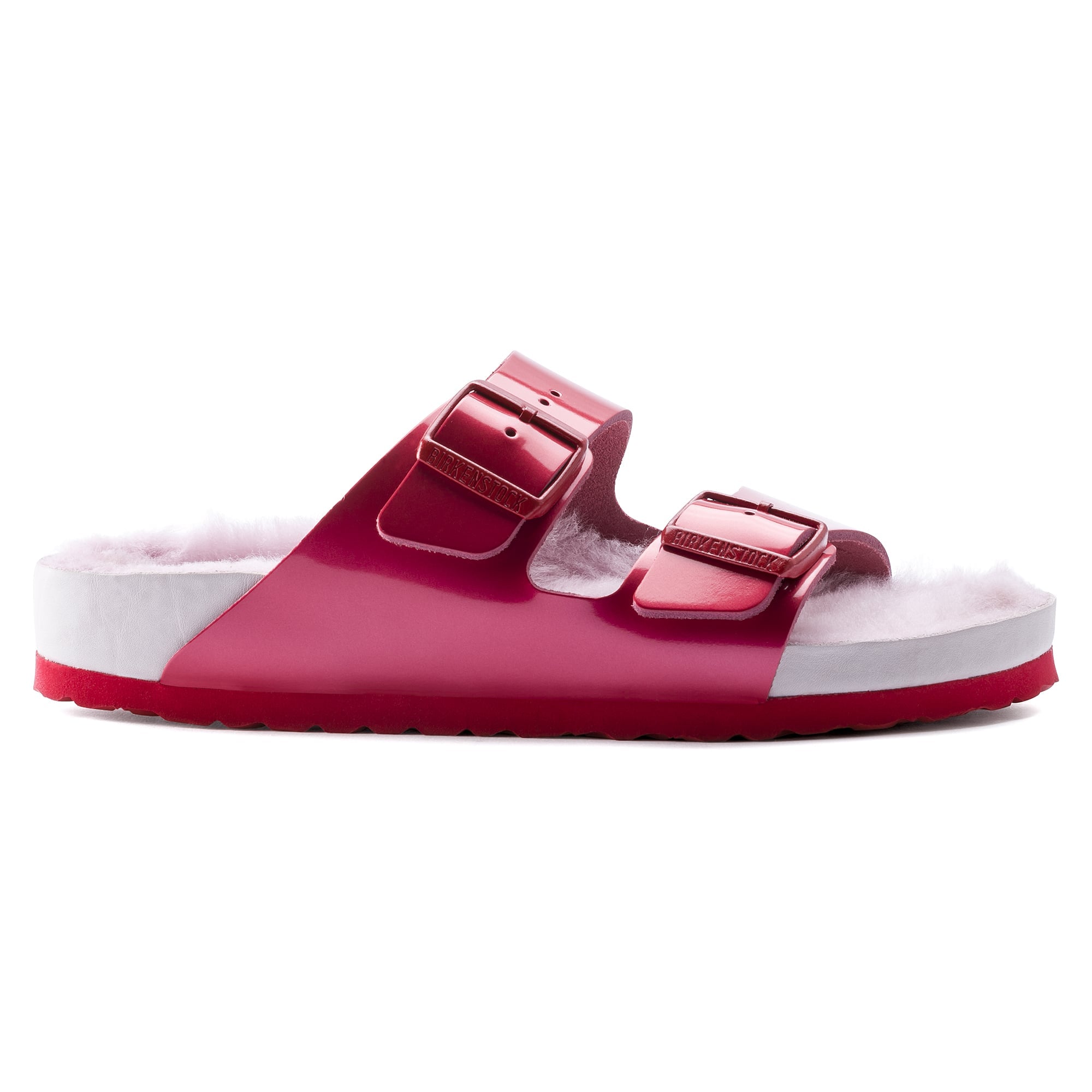 Arizona Natural Leather、mySite、gtrtttuynbv