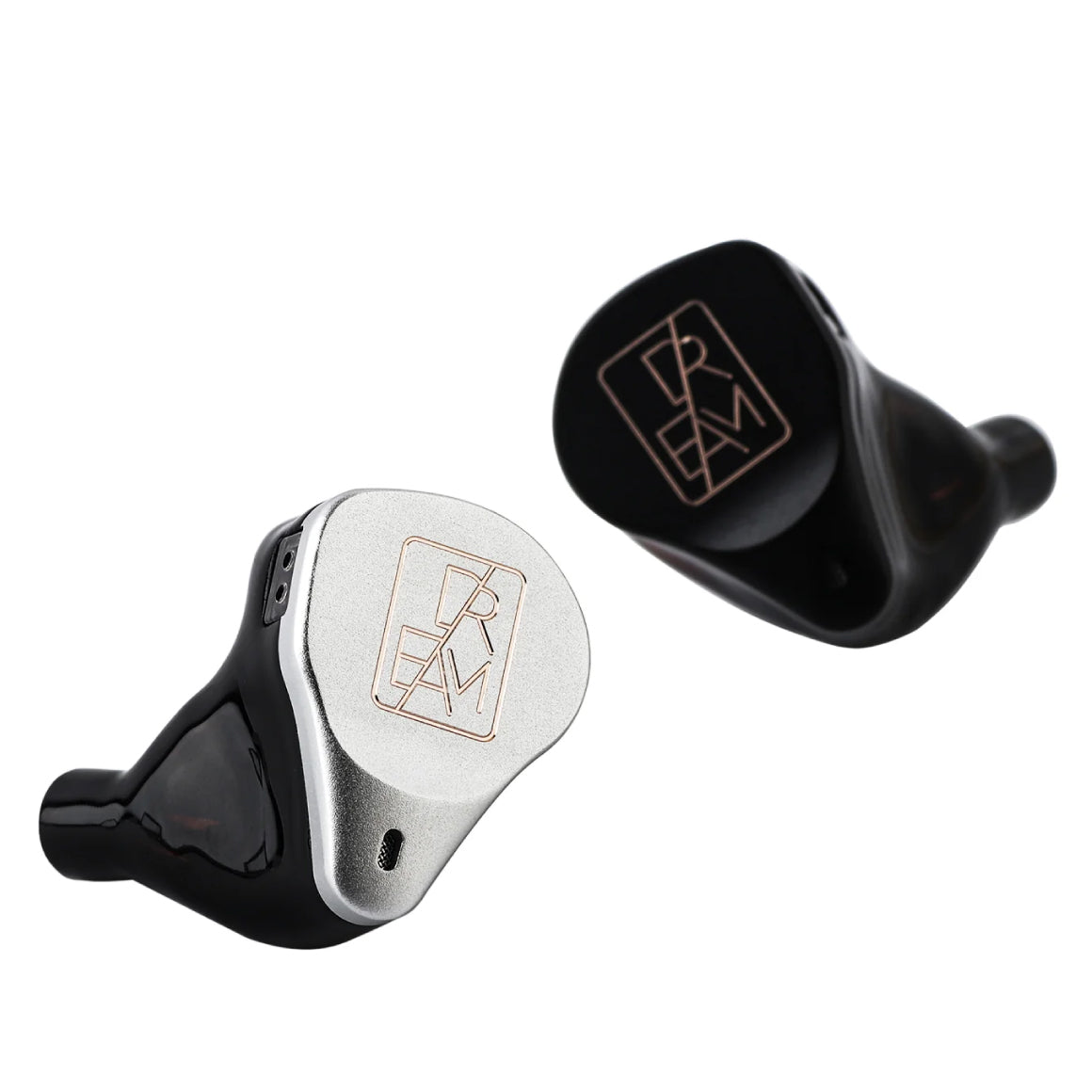  Simgot - EM10、mySite、merchandisen