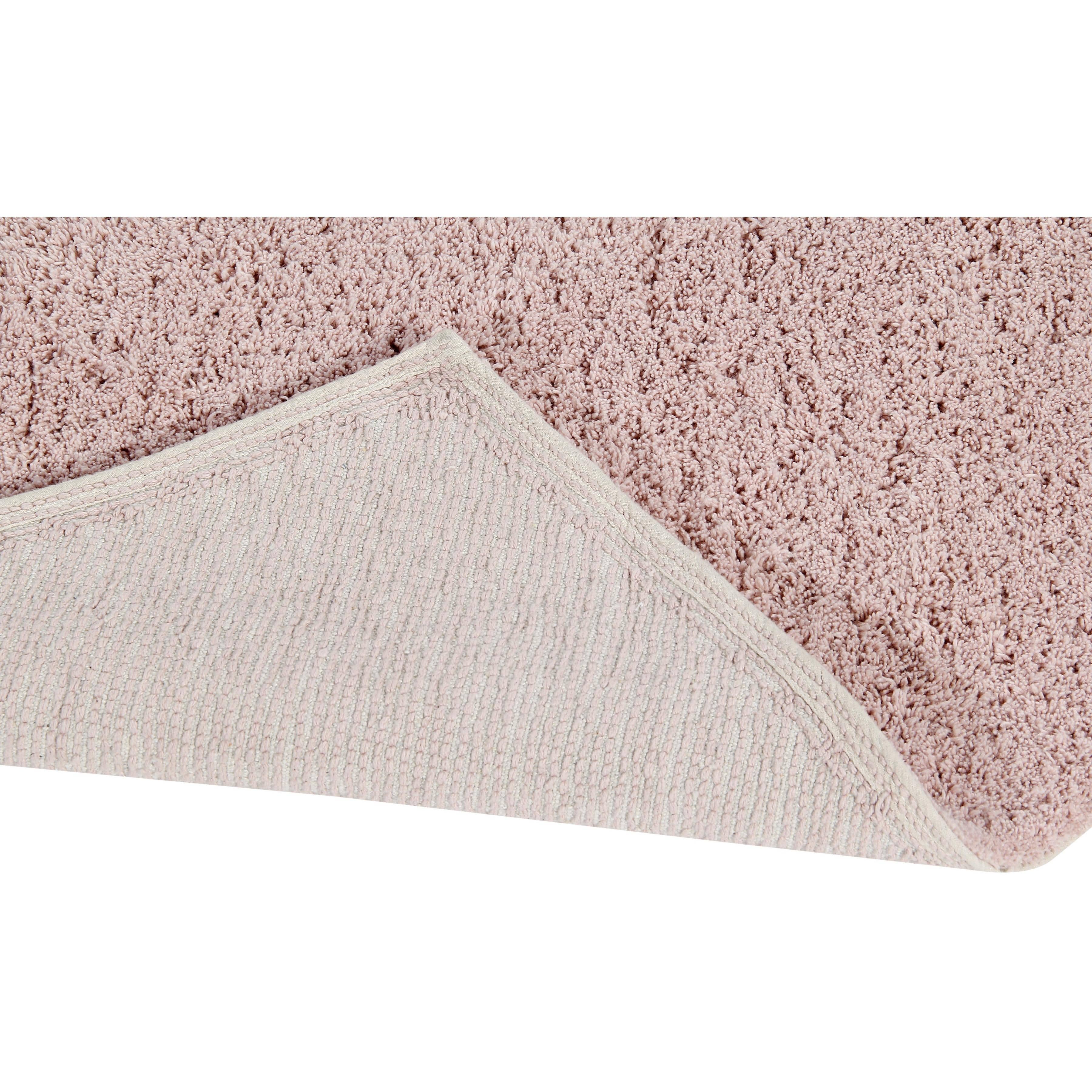 Puffy Love Nude Machine Washable Nursery Baby Area Rug、mySite、gigharbornorthrealestate