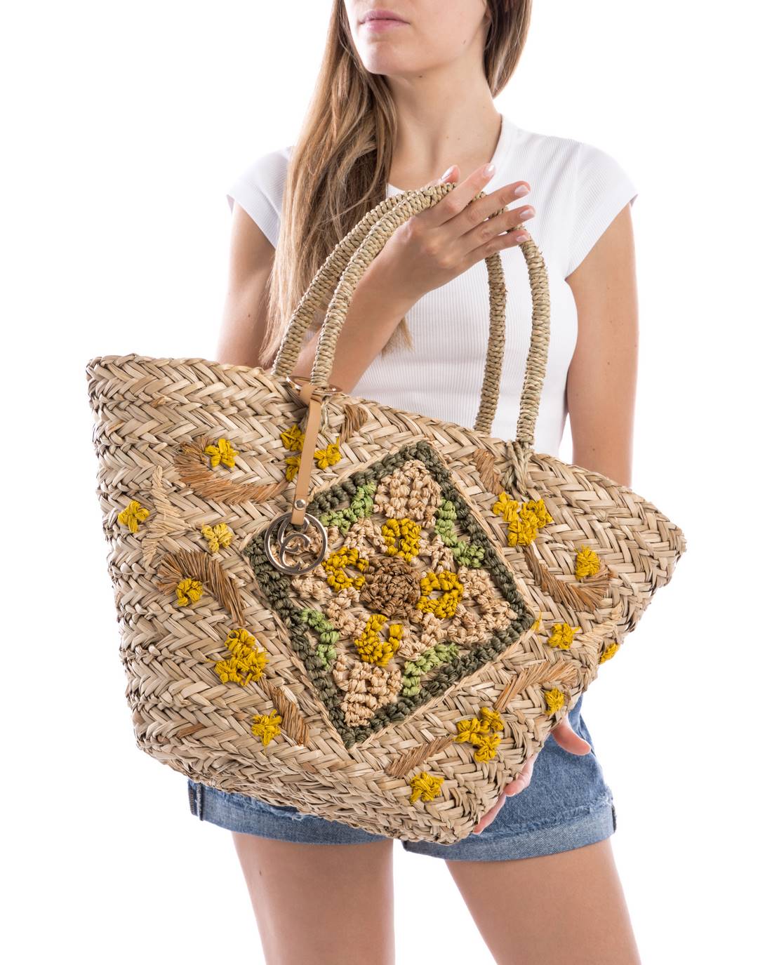 BOLSO DE MUJER CARMELA 18615702、mySite、gtrtttuynbv