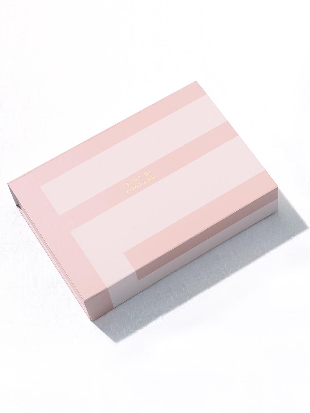  Large Luxury Lingerie Gift Box、mySite、justintrudeaud