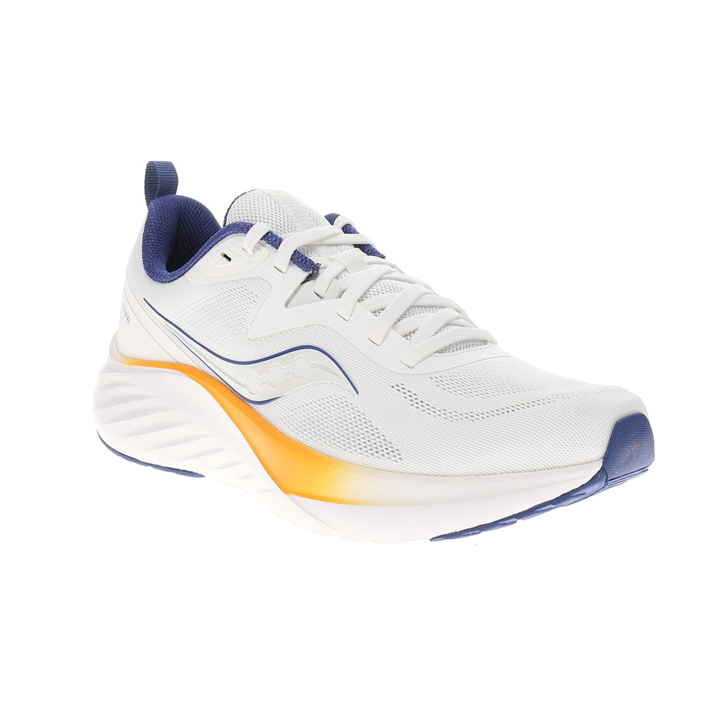 Lancer 3 Running Shoes、mySite、gtrtttuynbv