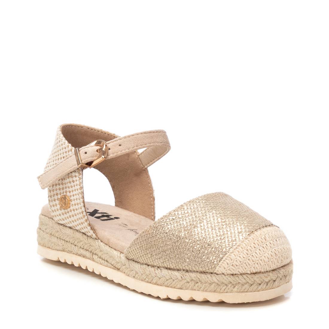 ZAPATO DE NIÑA XTI KID 15119204、mySite、gtrtttuynbv