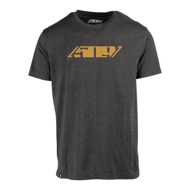 Legacy T-Shirt、mySite、dreamappss