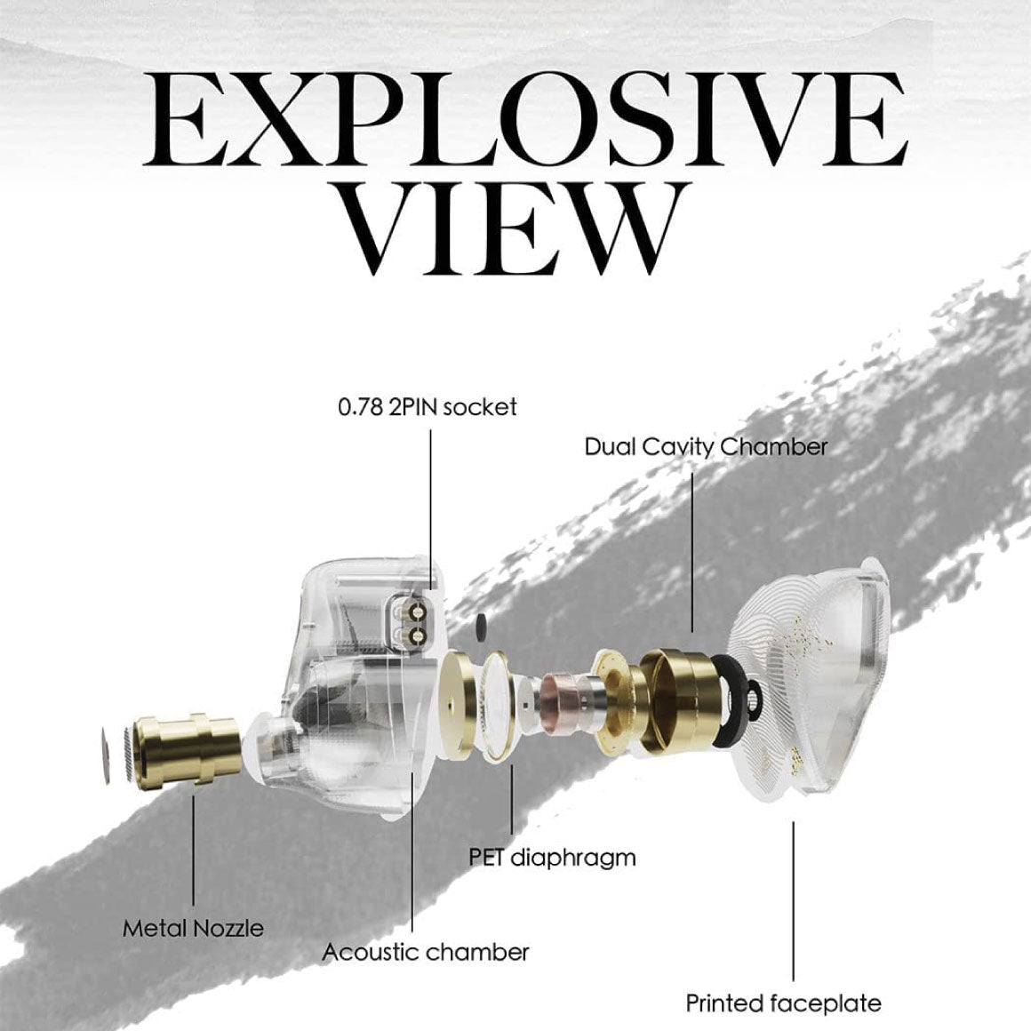  TANGZU - Wan'er S.G (Unboxed)、mySite、merchandisen