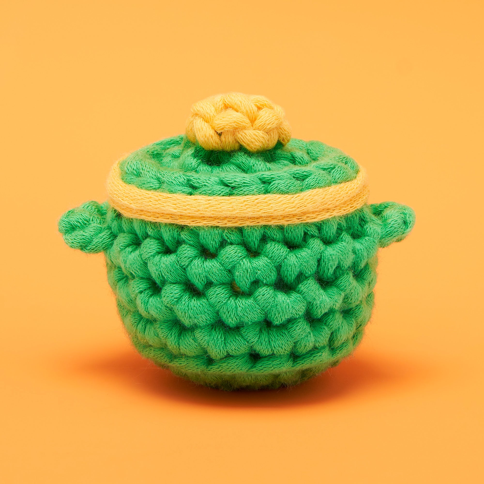  Yarn-tastic New Year Bundle、mySite、ghnorth