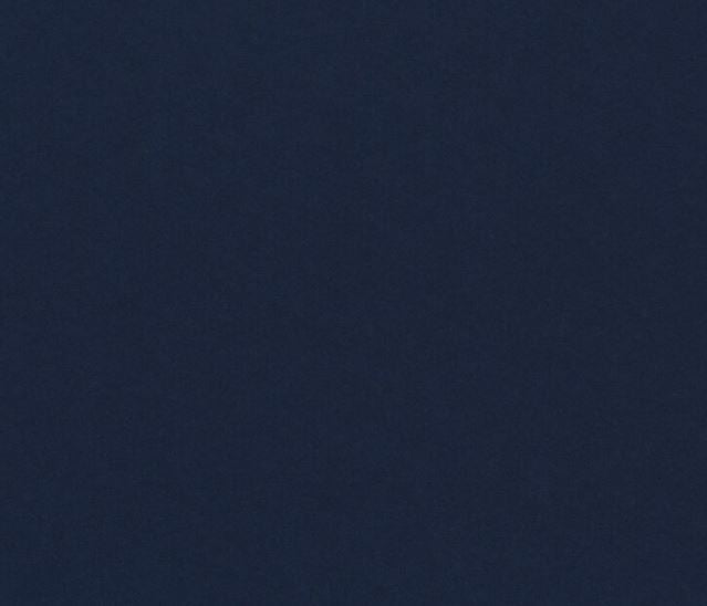 Only Hearts Delicious 3/4 Sleeve Crew Neck, Available in 4 Colors、mySite、noshort