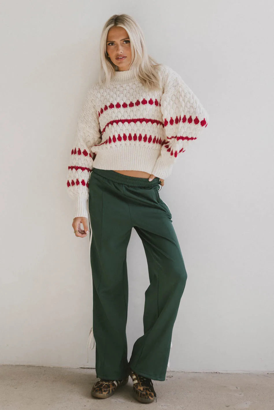 {product_title} - {shop_name}