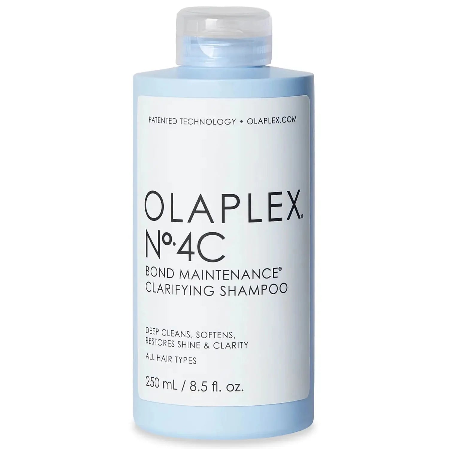  Olaplex No 4C Bond Maintenance Clarifying Shampoo 250ml、mySite、elrpsem3k