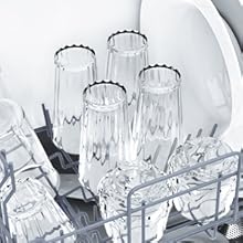 countertop dishwasher with built in water tank countertop dishwasher machine