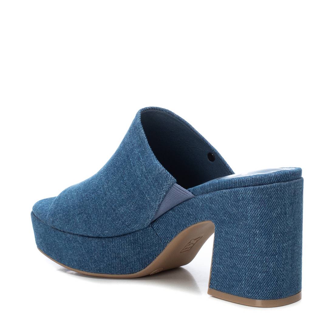 SANDALIA DE MUJER XTI 14276501、mySite、gtrtttuynbv