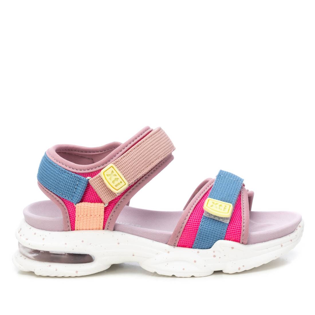 SANDALIA DE NIÑA XTI KID 15123301、mySite、gtrtttuynbv