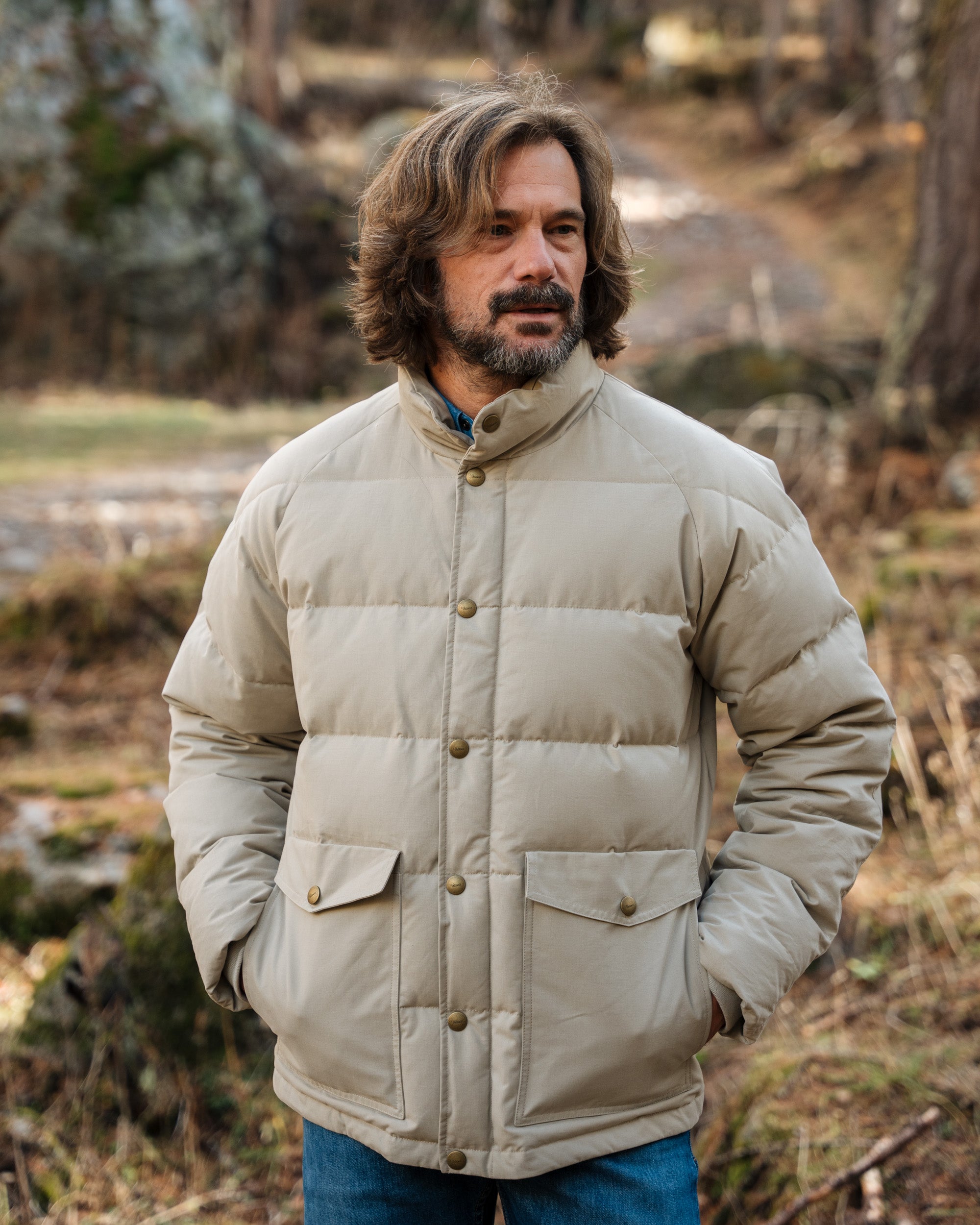  Sauris、mySite、merchandisen