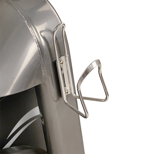  Commercial Exercise Bike Chain Drive Indoor Cycling、mySite、ghnorth