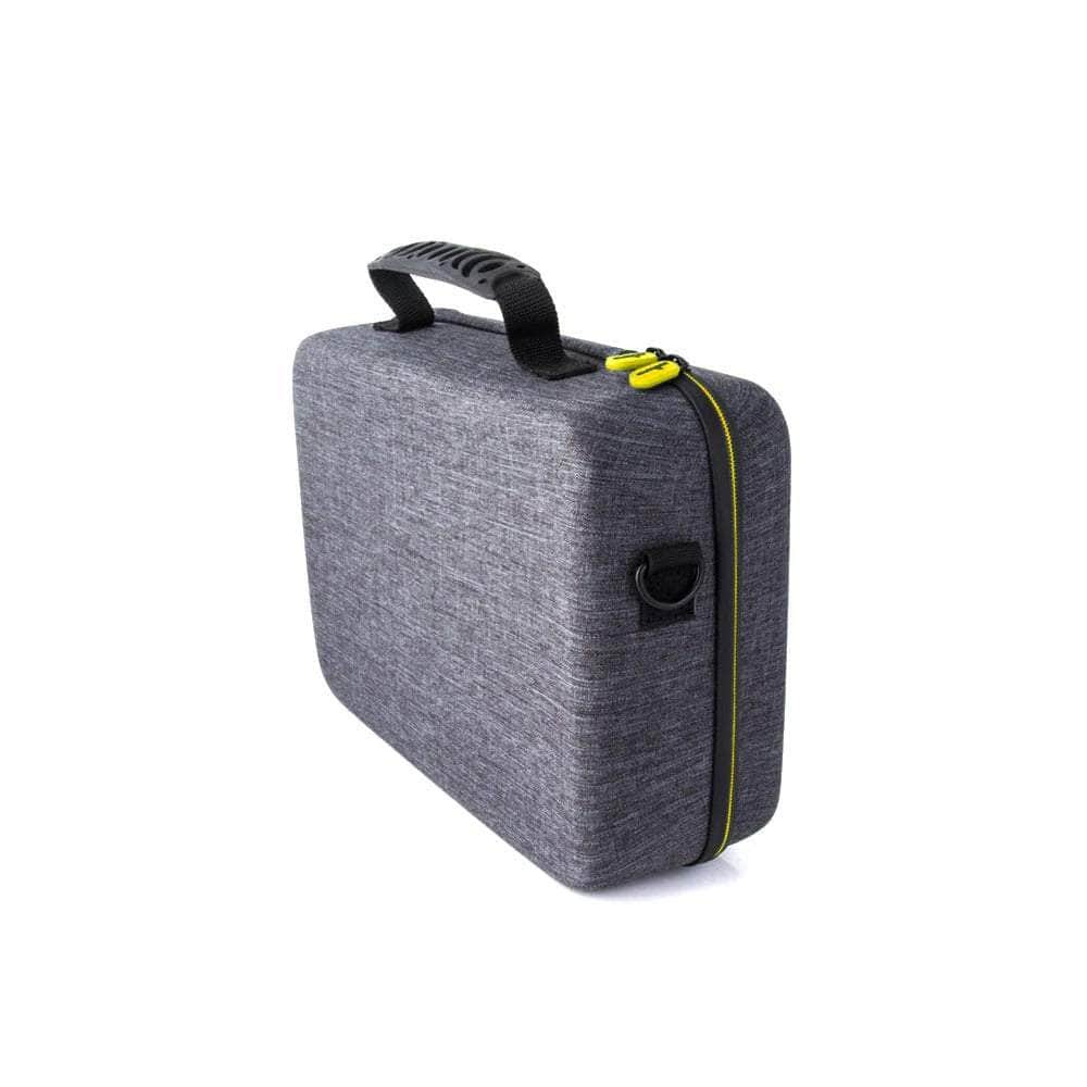  RadioMaster Large Carrying Case for TX16S、mySite、merchandisen