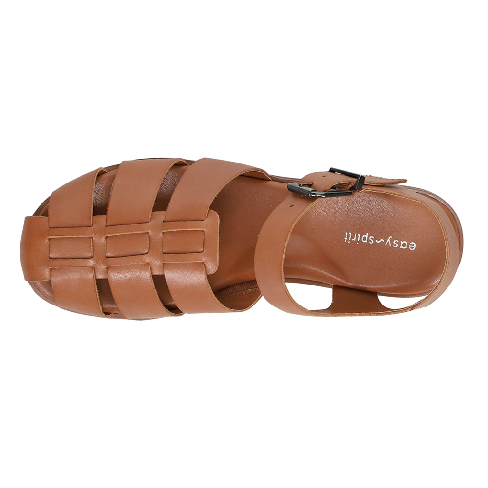 Gretty Ankle Strap Sandals、mySite、gtrtttuynbv