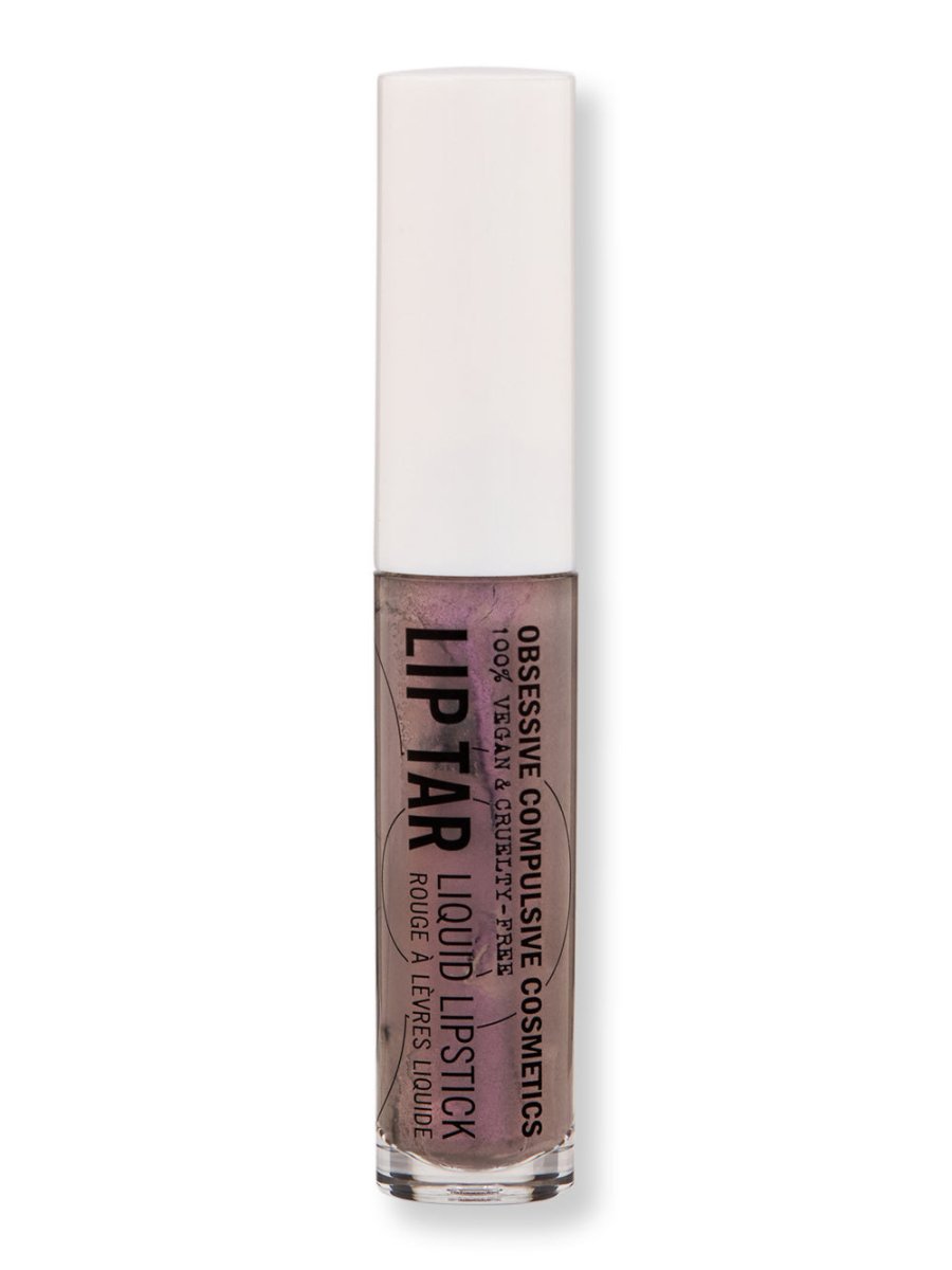 Obsessive Compulsive Cosmetics Lip Tar、mySite、gigharbornorthrealestate
