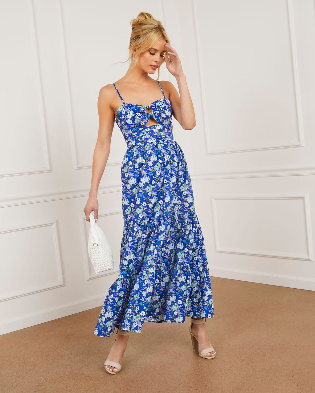 {product_title} - {shop_name}