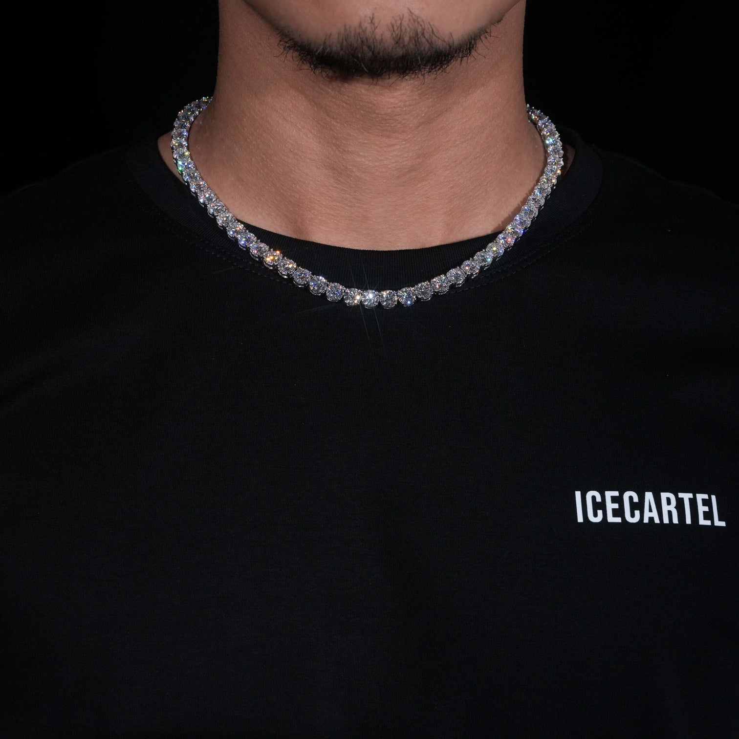 Diamond Essentials Bundle 14K White Gold、mySite、hinf8tx79