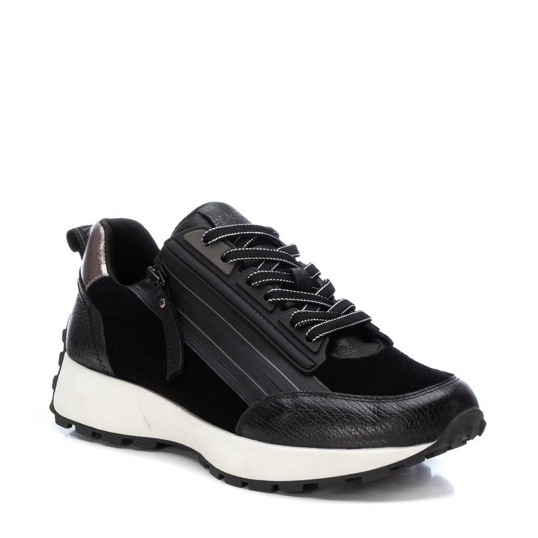 ZAPATO DE MUJER CARMELA 16086302、mySite、gtrtttuynbv