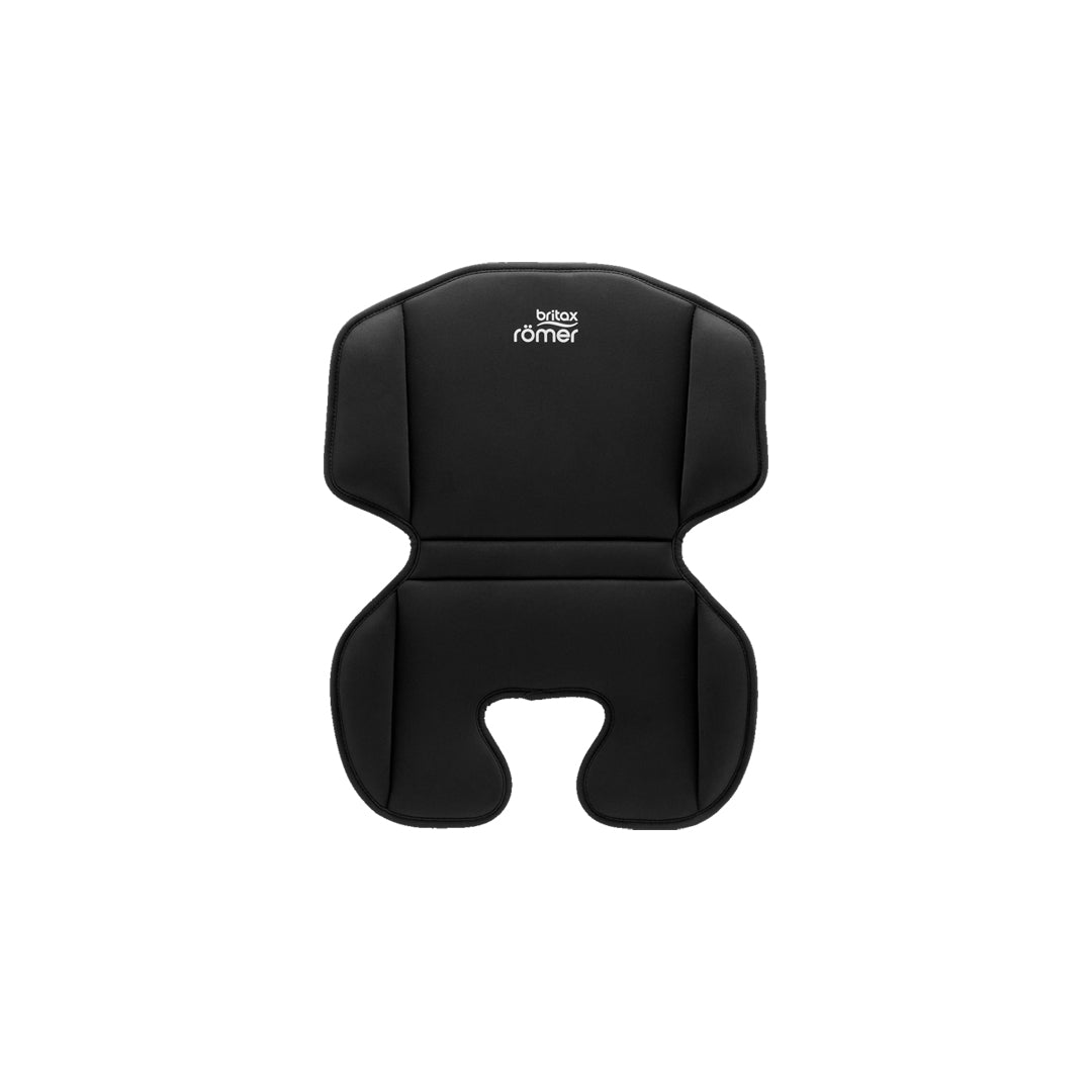  Britax Romer Comfort Insert - Black、mySite、merchandisen