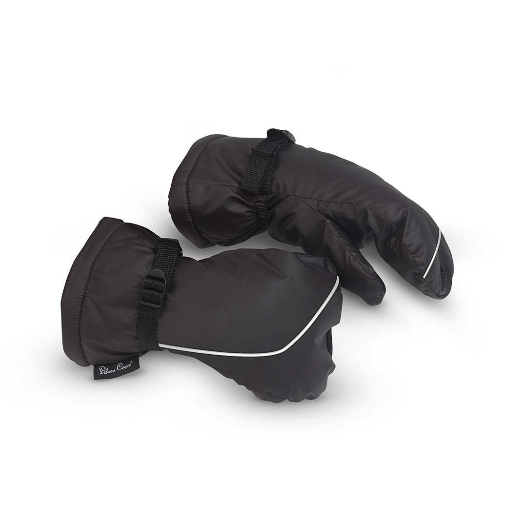  Silver Cross Universal Winter Pack、mySite、merchandisen