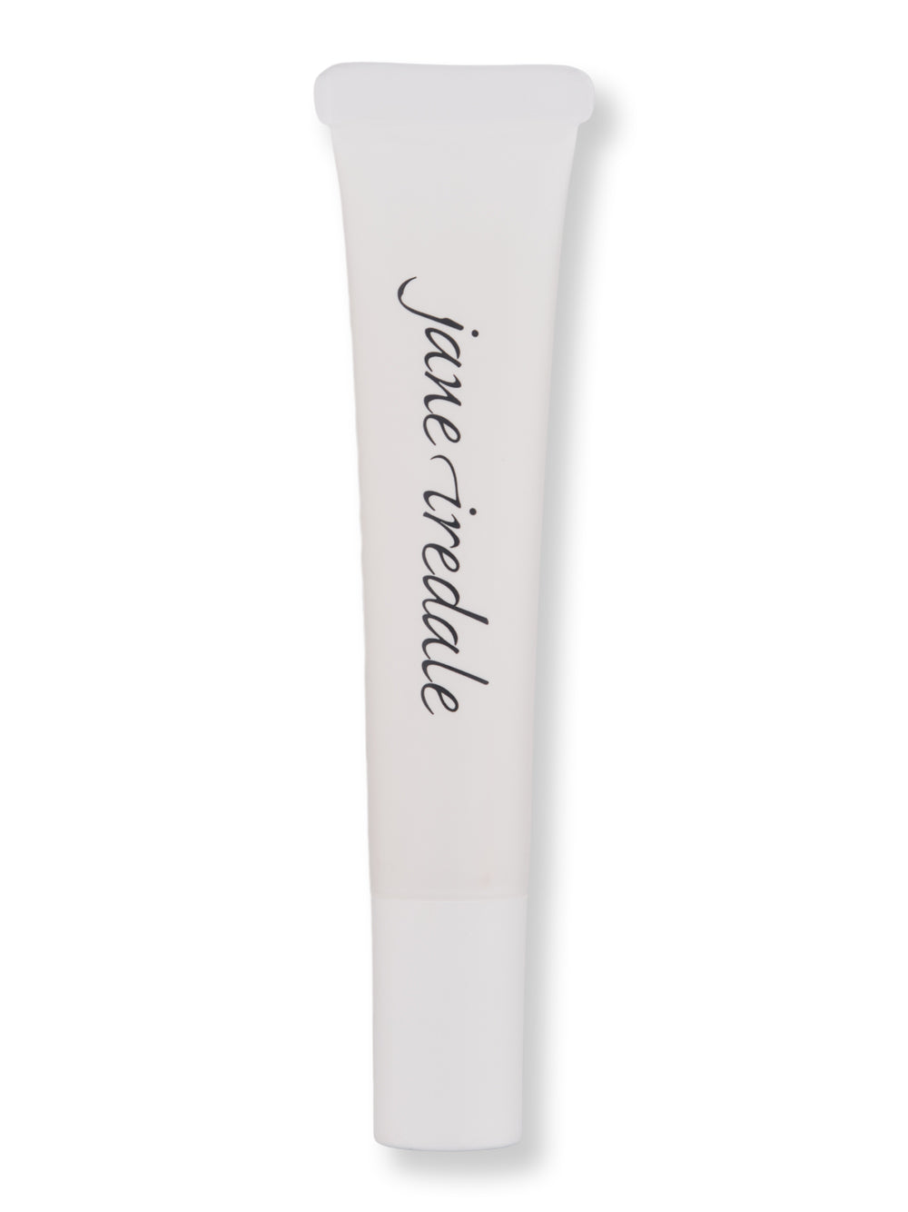 Jane Iredale HydroPure Hyaluronic Acid Lip Treatment、mySite、gigharbornorthrealestate