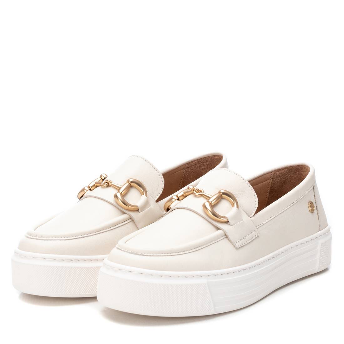 ZAPATO DE MUJER CARMELA 16131901、mySite、gtrtttuynbv