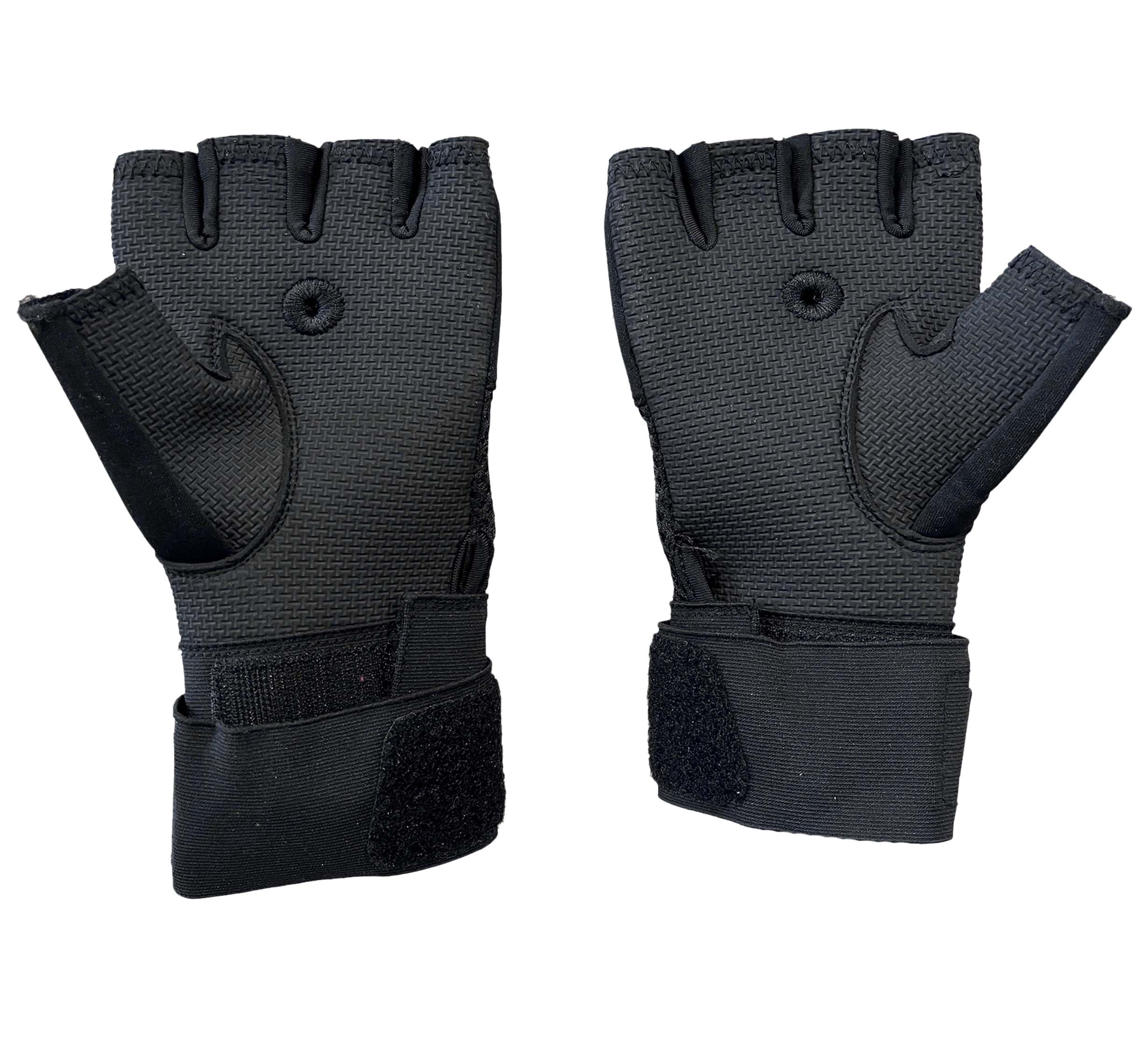 CKO Quick Wraps、mySite、gigharbornorthrealestate