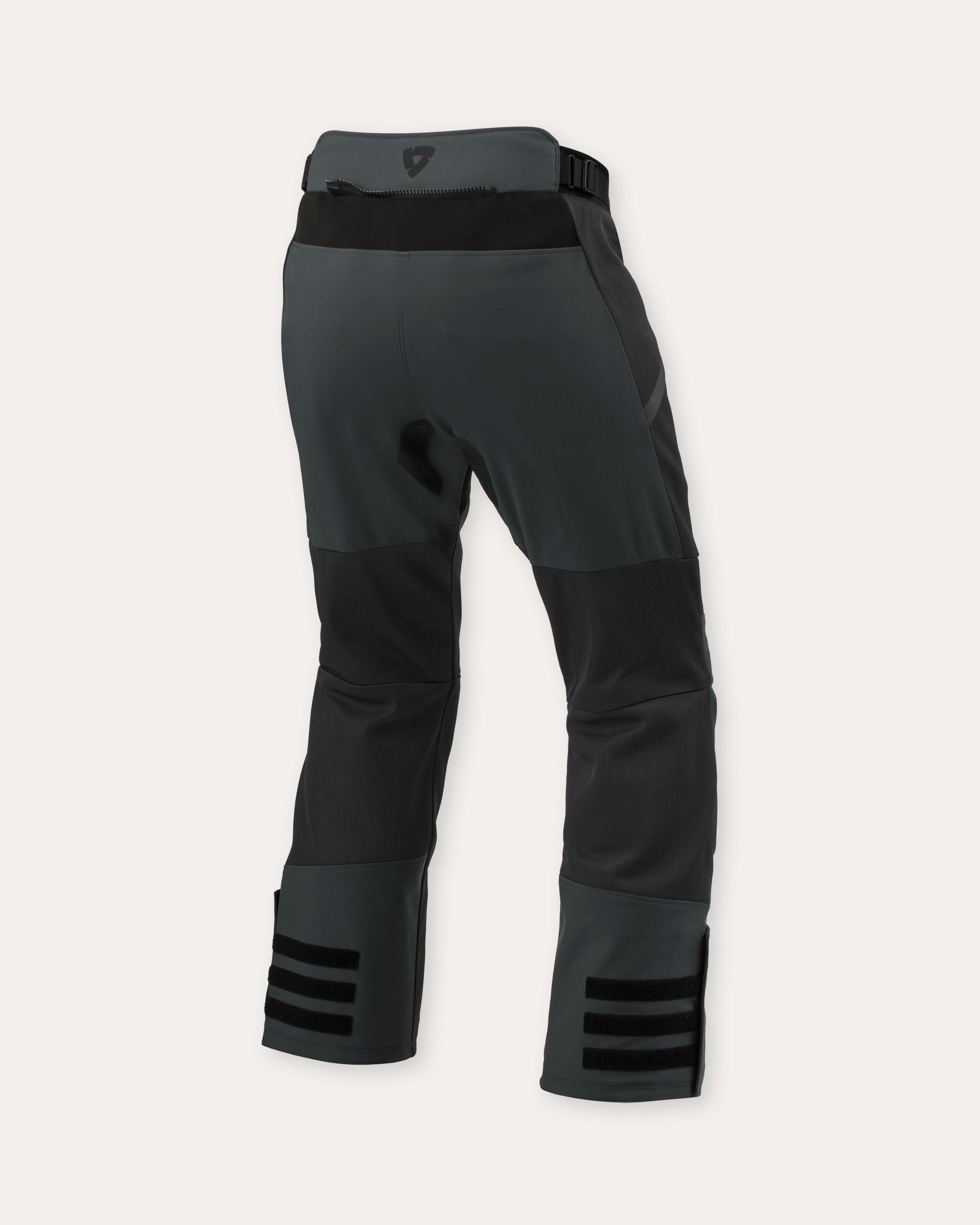 Pants Airwave 4 | Anthracite、mySite、dreamappss