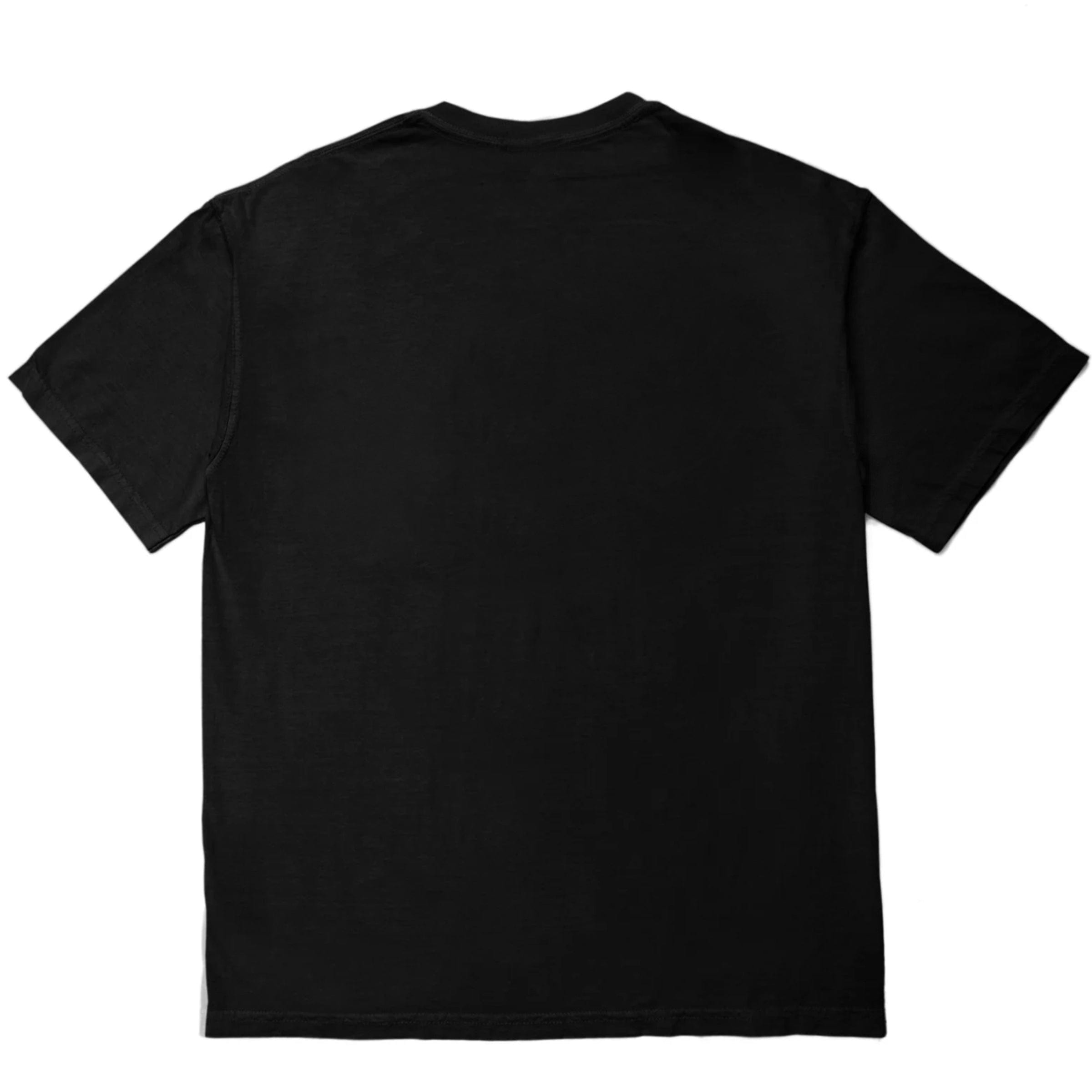 ALWAYS T-SHIRT、mySite、zt4zffjzw