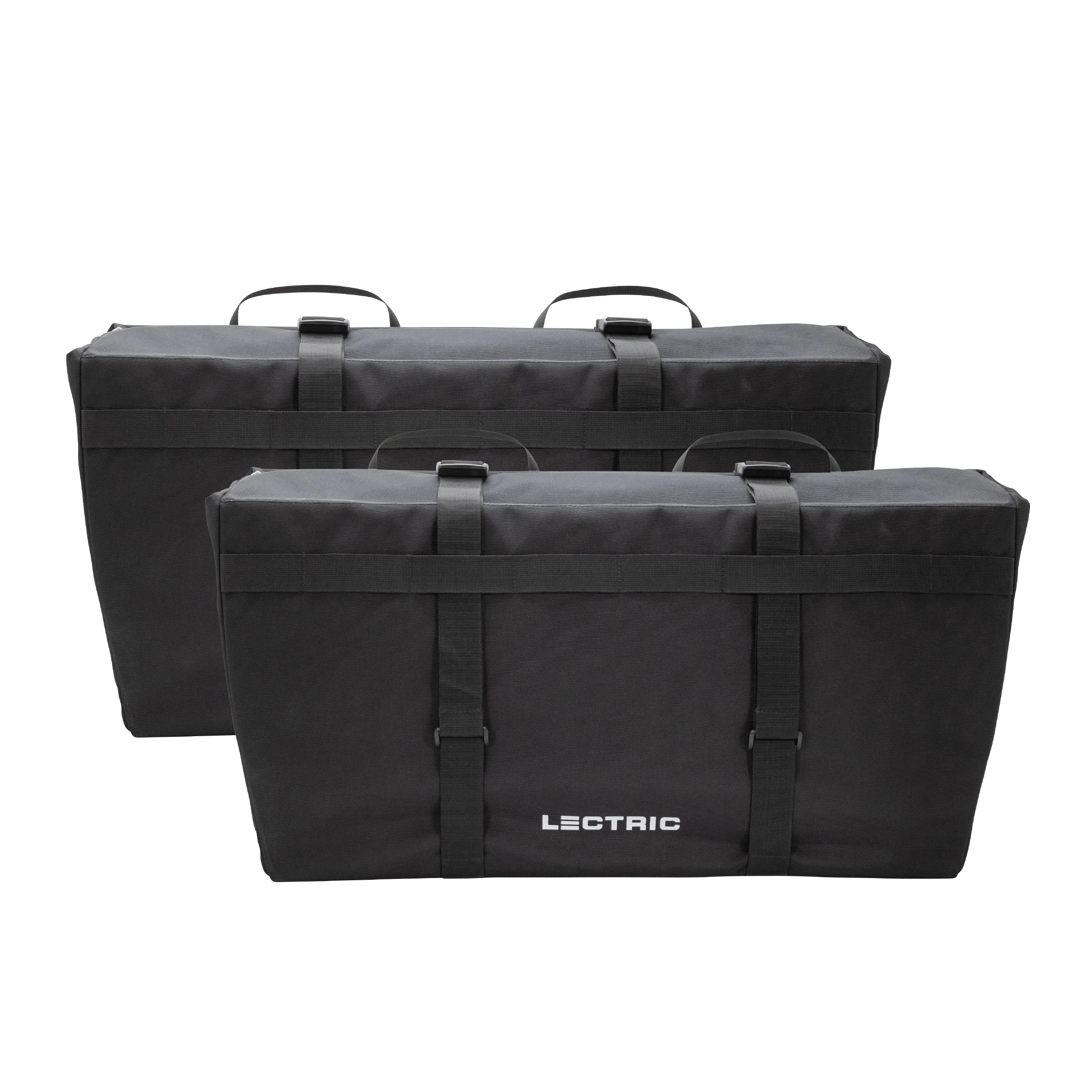  FREE XL Cargo Pannier Bags (2) ($149 Value)、mySite、ghnorth