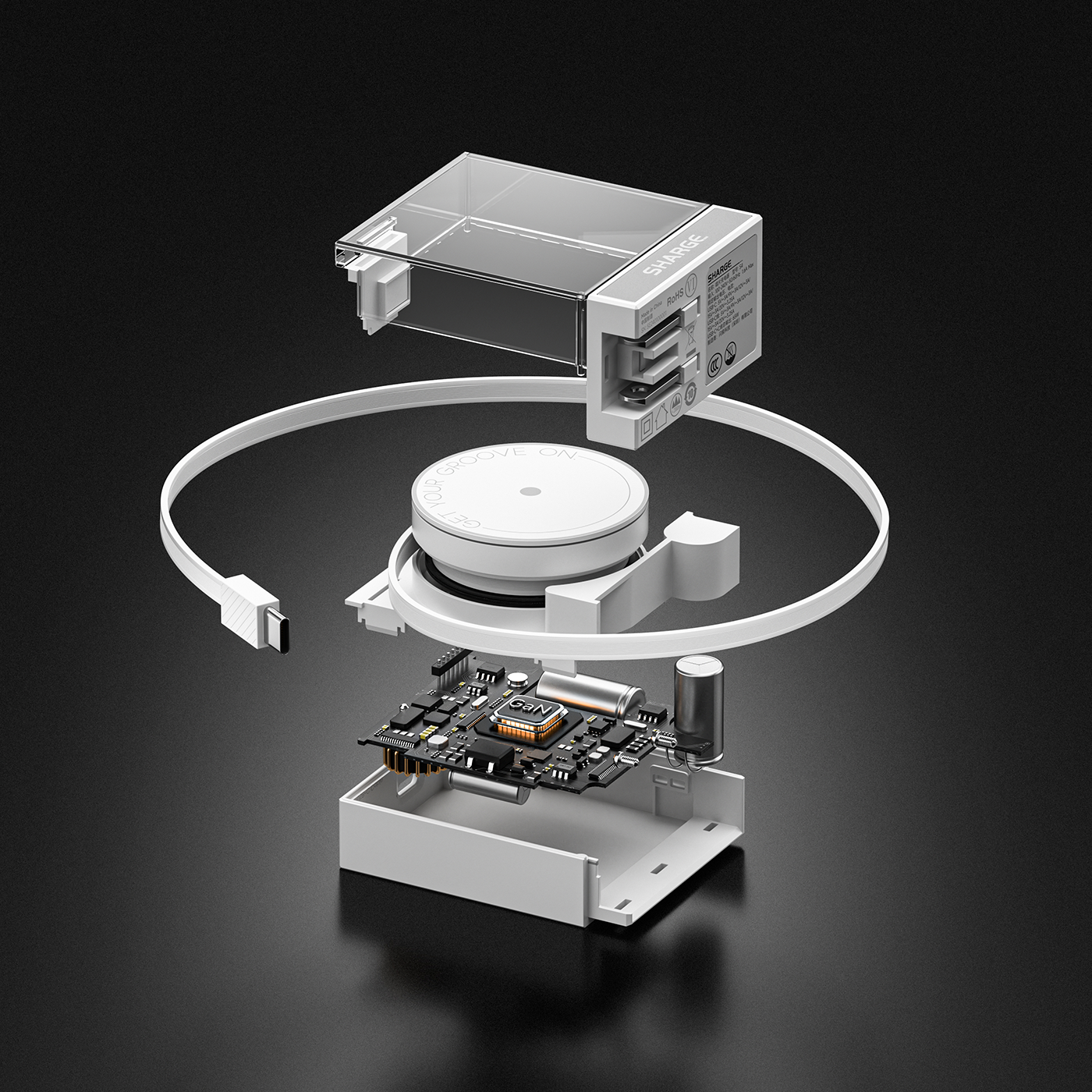 Retractable 65、mySite、fannypackpong