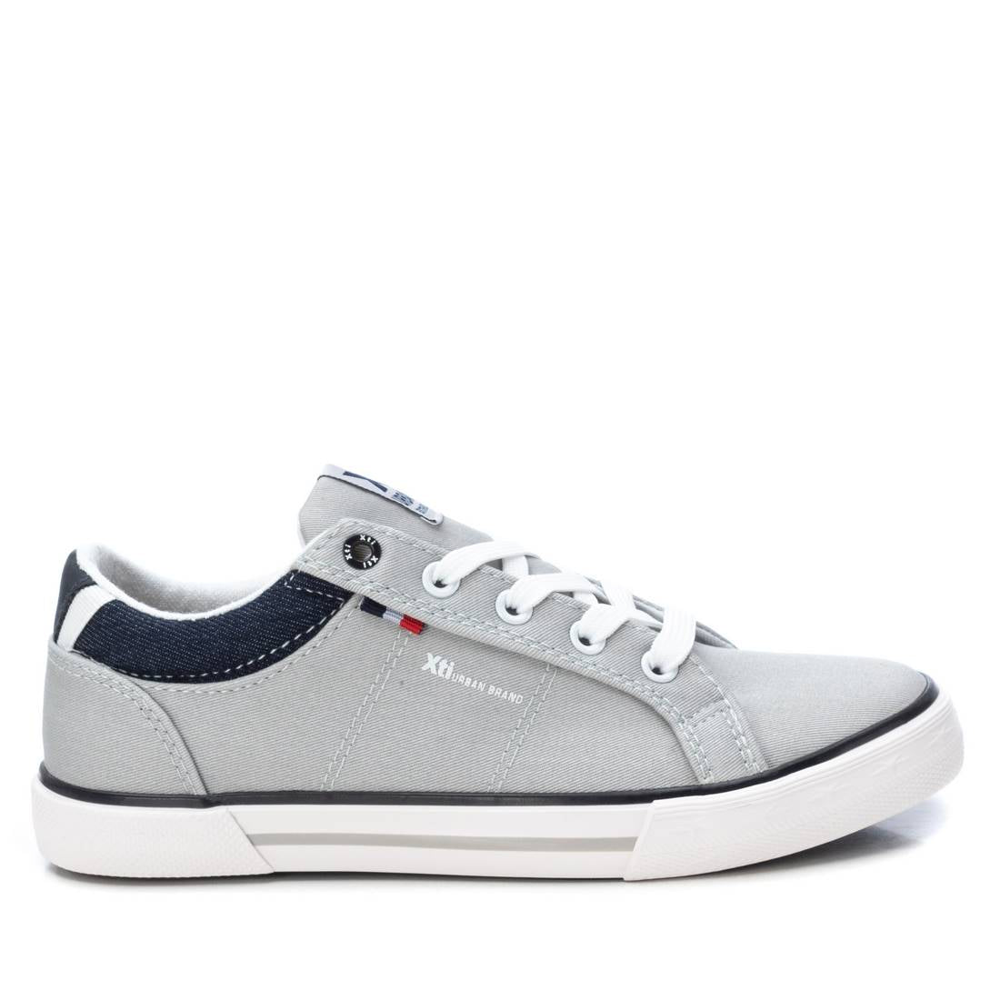 ZAPATO DE NIÑO XTI KID 15036304、mySite、gtrtttuynbv