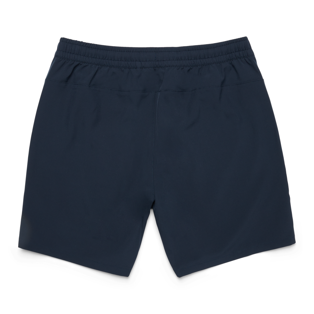 Persisto Tech Short - Men's、mySite、shPersisto Tech Short - Men's、mySite、glenpowelloop_name