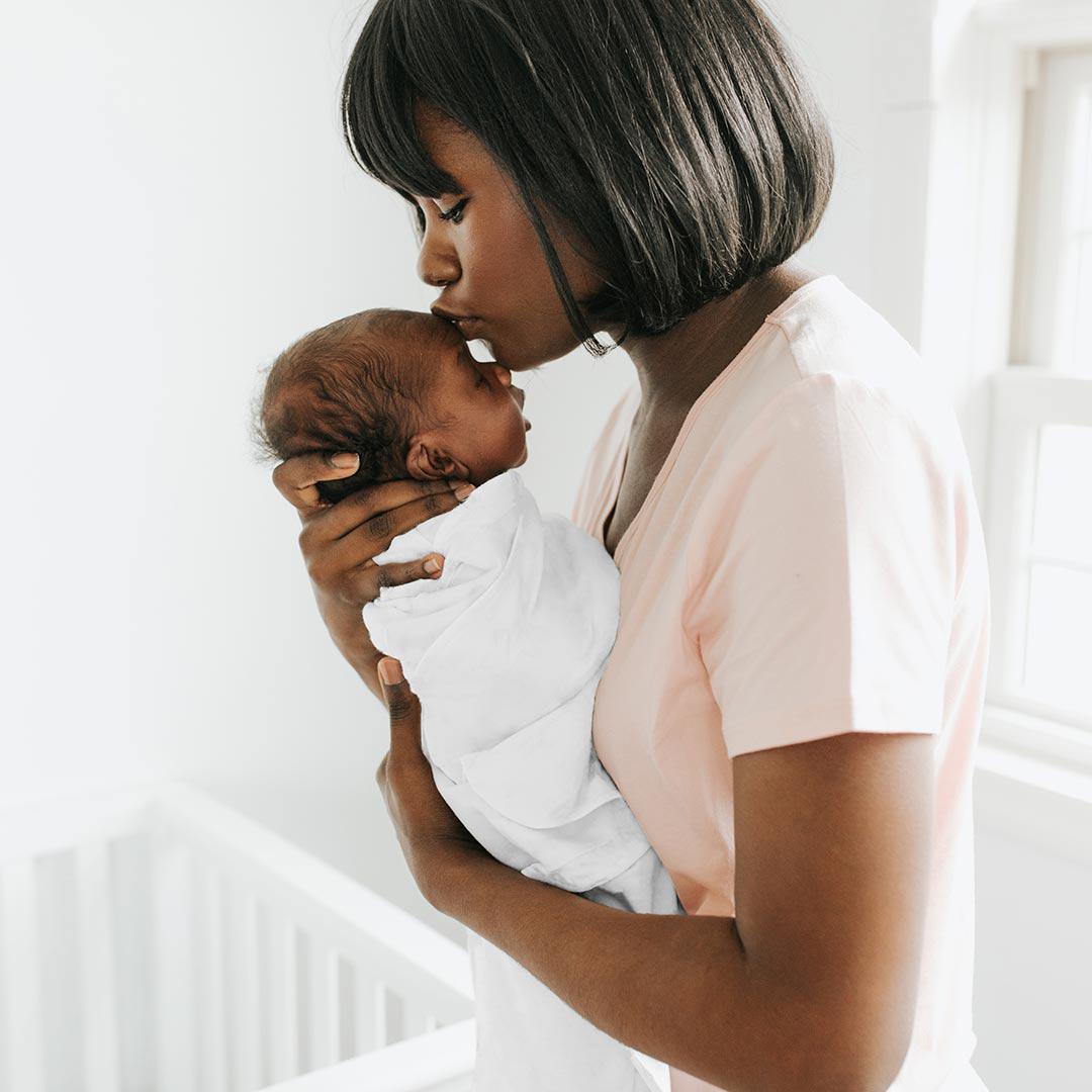  HALO SleepSack Swaddle - White - TOG 1.5、mySite、merchandisen