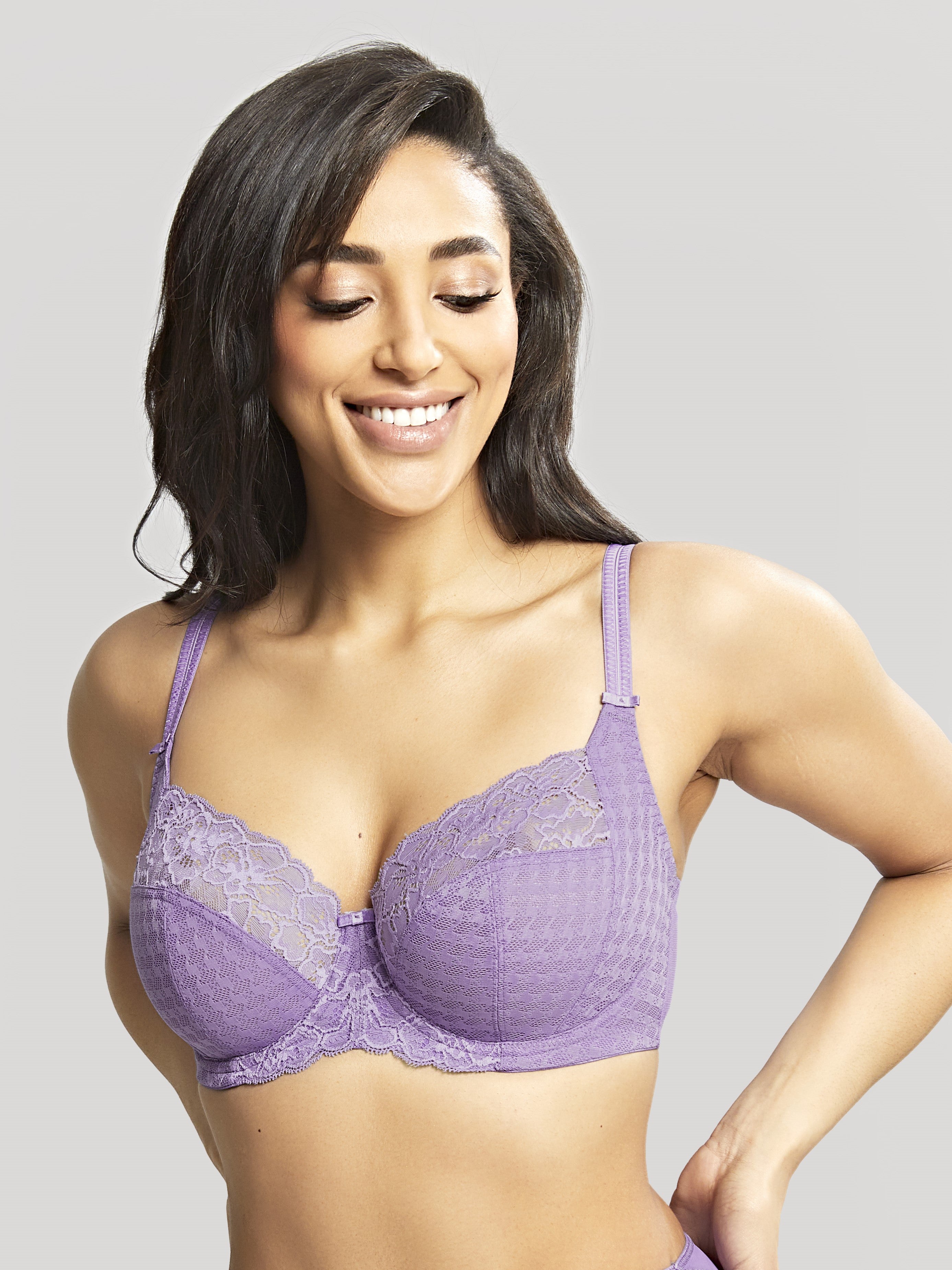  Envy Sale、mySite、sugarbowlscore