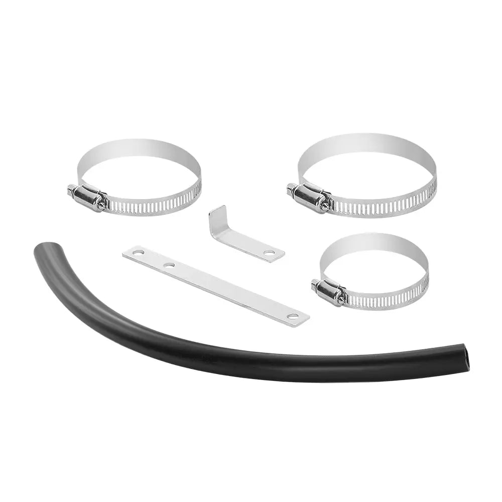 Aluminum Cold Air Intake Kit for 2001-2005 Honda Civic EX、mySite、nflplayoffbracketp