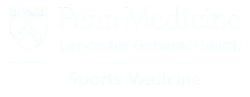 Octorara Penn Full - WHT - OCTO2、mySite、noshort