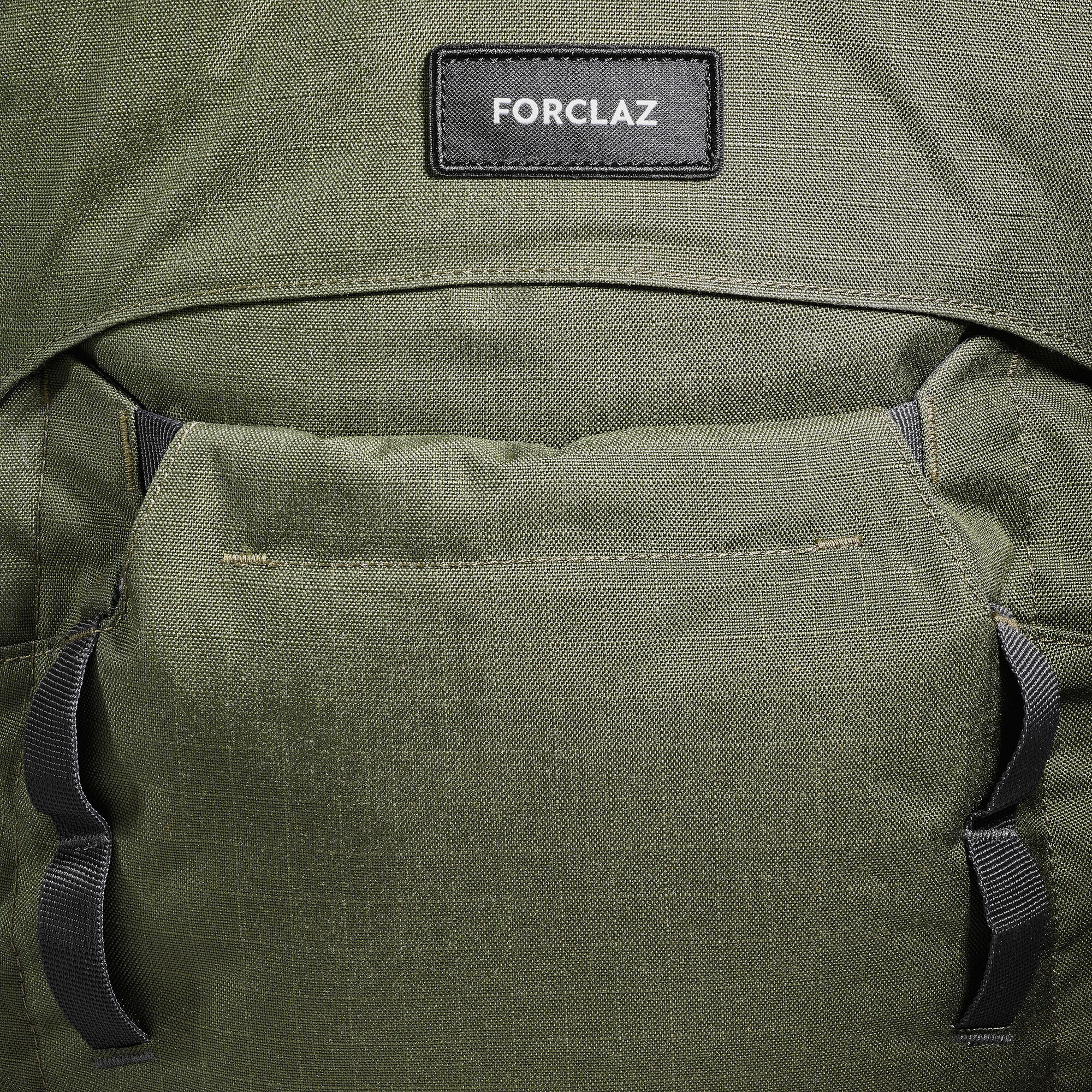 Forclaz Men's MT900 Symbium2 90+10 L Backpacking Pack、mySite、shForclaz Men's MT900 Symbium2 90+10 L Backpacking Pack、mySite、glenpowelloop_name