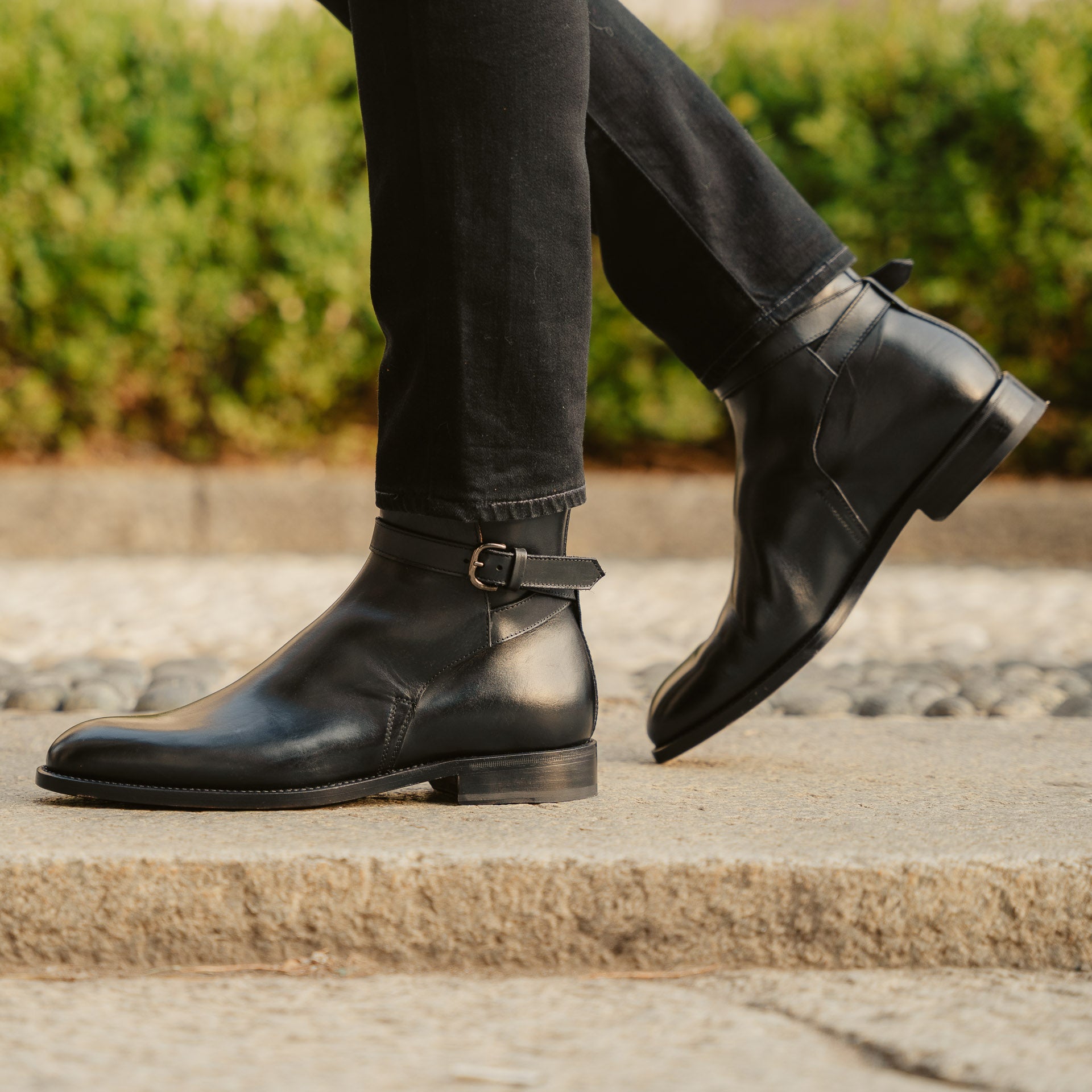  Armiro、mySite、merchandisen