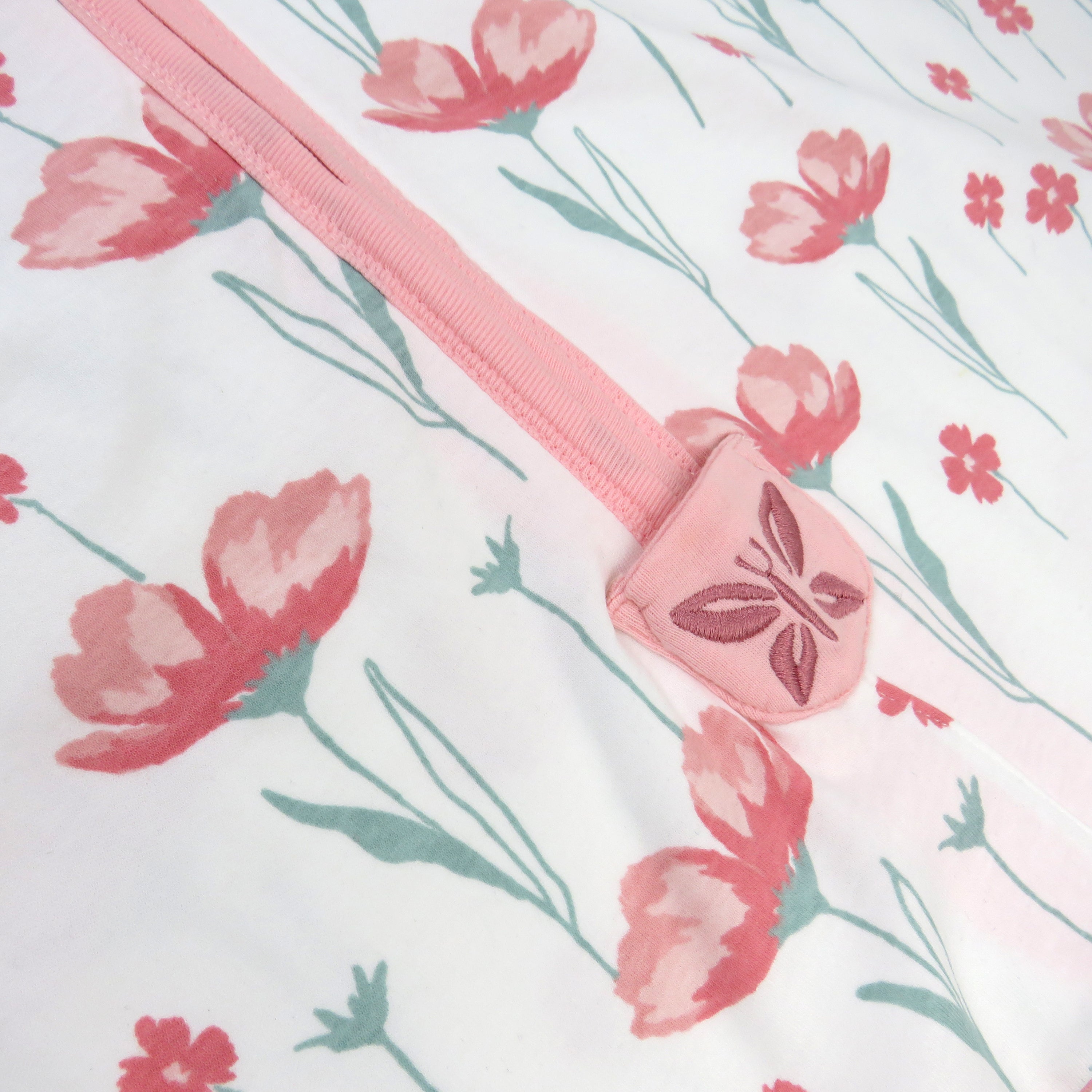  Organic Cotton Classic Wearable Blanket、mySite、layawaytickets