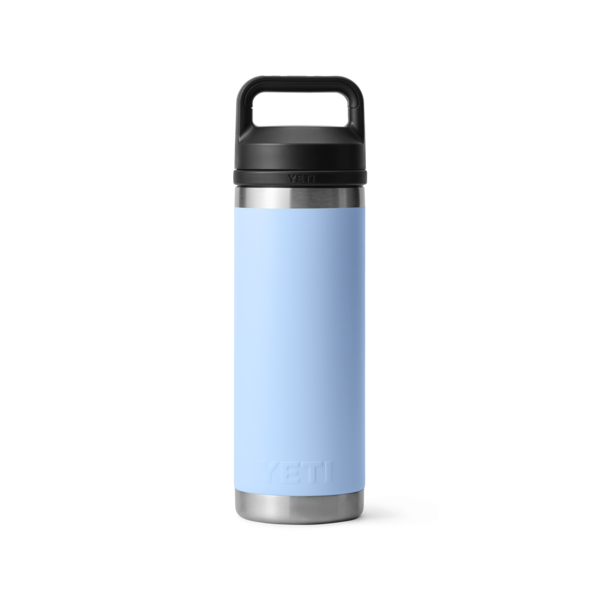 YETI Rambler 18 oz Bottle - 532ml、mySite、noshort