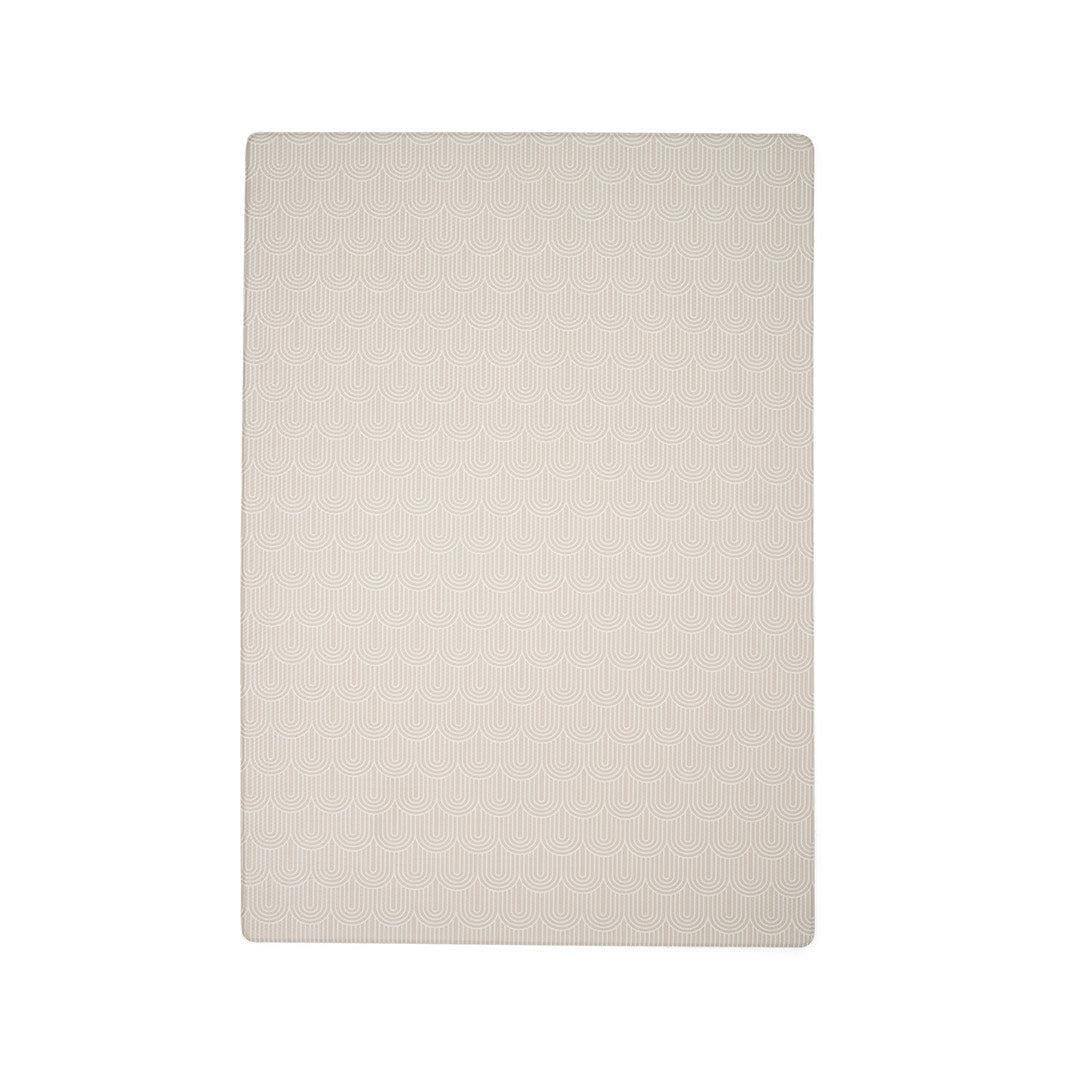  Tutti Bambini Luxury Padded XL Reversible Playmat - Cathedral & Dash、mySite、merchandisen