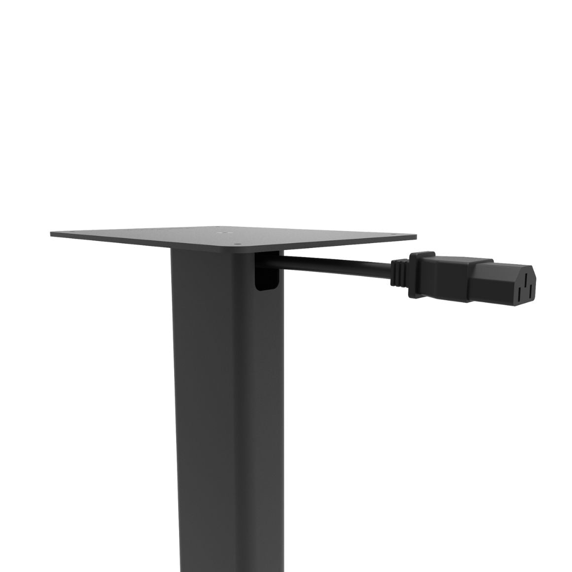  Kanto - ST Series、mySite、merchandisen