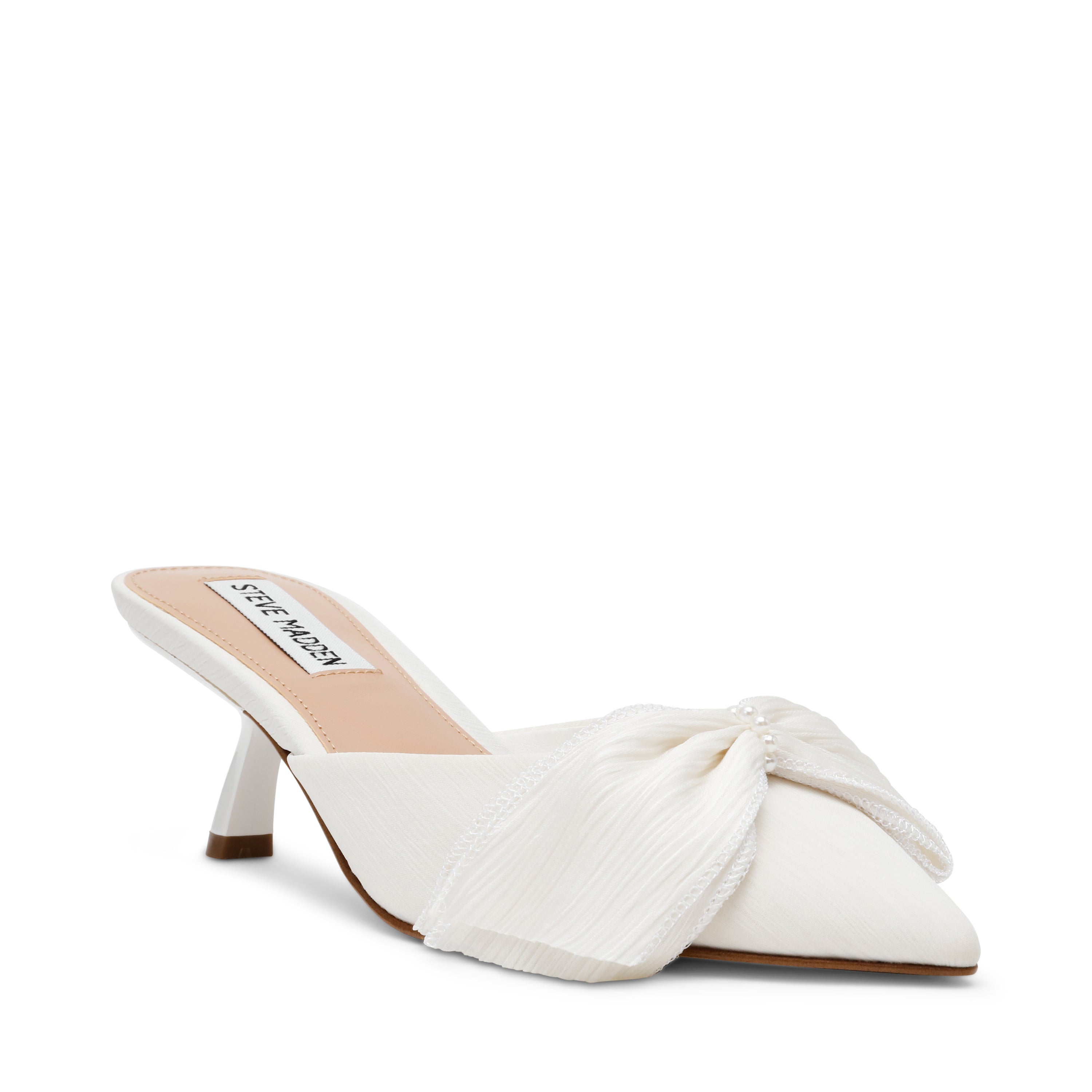 MISSY BONE、mySite、dreamappss