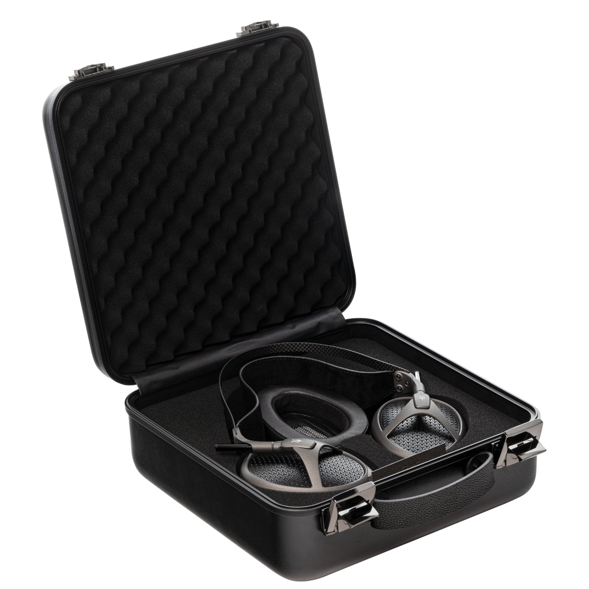  Meze - ELITE、mySite、merchandisen