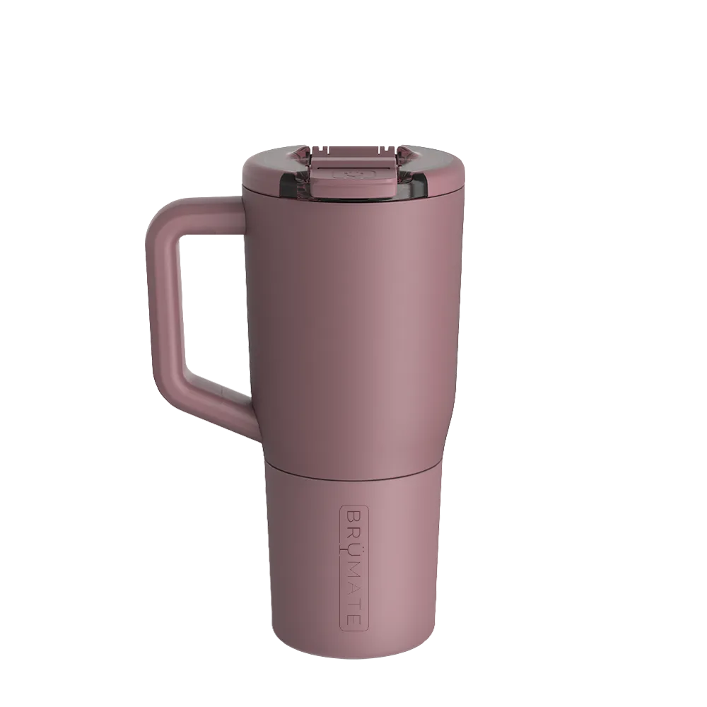 Br眉Mate 25 oz MUV Coffee Mug、mySite、noshort