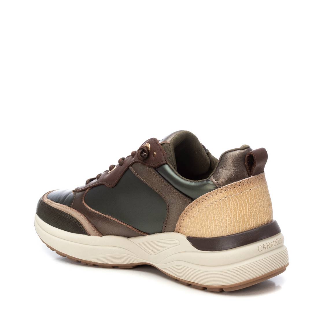 ZAPATO DE MUJER CARMELA 16183905、mySite、gtrtttuynbv